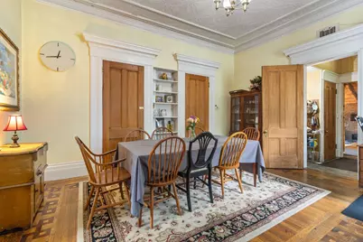 40 Main Street, Limerick, ME 04048 - Photo 16