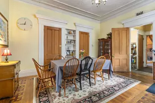40 Main St, Limerick, ME 04048 - Photo 16
