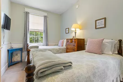 40 Main Street, Limerick, ME 04048 - Photo 28