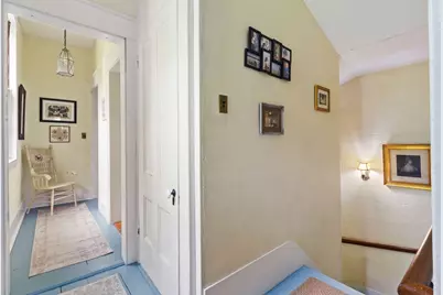 40 Main Street, Limerick, ME 04048 - Photo 26