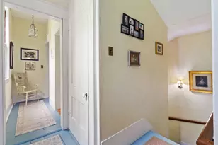 40 Main St, Limerick, ME 04048 - Photo 26