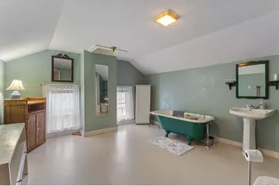 40 Main Street, Limerick, ME 04048 - Photo 66