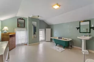 40 Main St, Limerick, ME 04048 - Photo 66