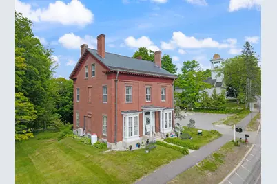 40 Main Street, Limerick, ME 04048 - Photo 86