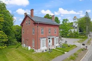 40 Main St, Limerick, ME 04048 - Photo 86