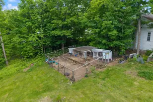 40 Main St, Limerick, ME 04048 - Photo 82
