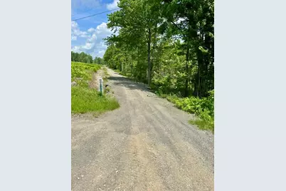Lot 2 Hammond Brook Road Road, Monson, ME 04464 - Photo 6