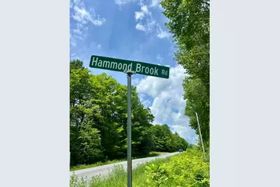 Lot 2 Hammond Brook Road Road, Monson, ME 04464 - Photo 1