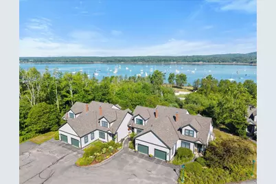 59 Harbor View Drive #59, Stockton Springs, ME 04981 - Photo 1