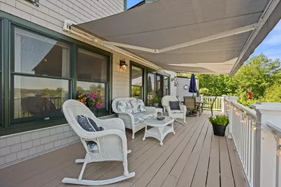 59 Harbor View Drive #59, Stockton Springs, ME 04981 - Photo 40