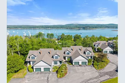 59 Harbor View Drive #59, Stockton Springs, ME 04981 - Photo 64