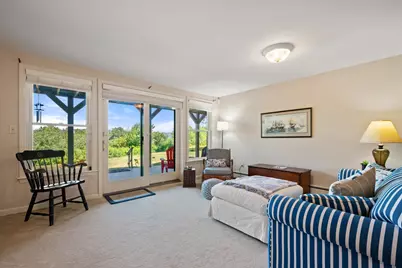 59 Harbor View Drive #59, Stockton Springs, ME 04981 - Photo 46