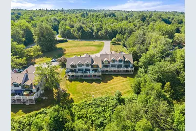 59 Harbor View Drive #59, Stockton Springs, ME 04981 - Photo 66