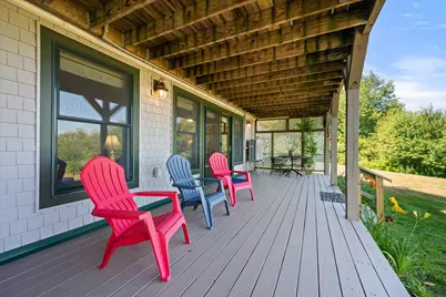 59 Harbor View Drive #59, Stockton Springs, ME 04981 - Photo 56