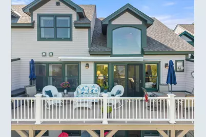 59 Harbor View Drive #59, Stockton Springs, ME 04981 - Photo 42