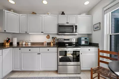 59 Harbor View Drive #59, Stockton Springs, ME 04981 - Photo 8