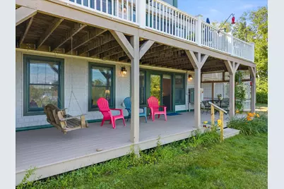 59 Harbor View Drive #59, Stockton Springs, ME 04981 - Photo 54