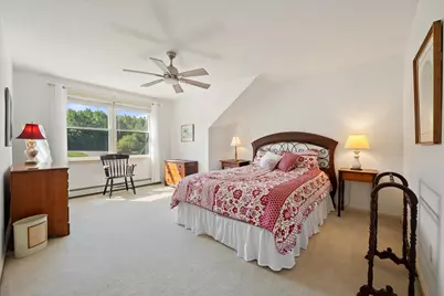 59 Harbor View Drive #59, Stockton Springs, ME 04981 - Photo 30