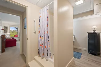 59 Harbor View Drive #59, Stockton Springs, ME 04981 - Photo 52