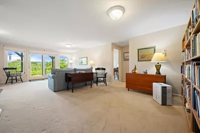 59 Harbor View Drive #59, Stockton Springs, ME 04981 - Photo 44
