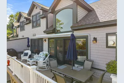 59 Harbor View Drive #59, Stockton Springs, ME 04981 - Photo 38