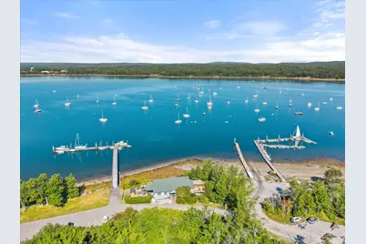 59 Harbor View Drive #59, Stockton Springs, ME 04981 - Photo 70