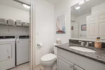 59 Harbor View Drive #59, Stockton Springs, ME 04981 - Photo 26
