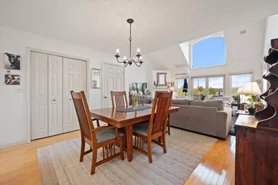 59 Harbor View Drive #59, Stockton Springs, ME 04981 - Photo 12
