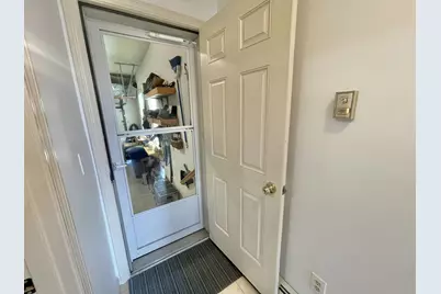 59 Harbor View Drive #59, Stockton Springs, ME 04981 - Photo 60