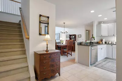 59 Harbor View Drive #59, Stockton Springs, ME 04981 - Photo 4