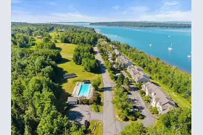 59 Harbor View Drive #59, Stockton Springs, ME 04981 - Photo 68