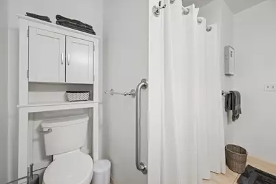 59 Harbor View Drive #59, Stockton Springs, ME 04981 - Photo 24