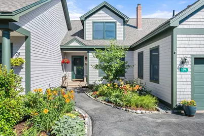 59 Harbor View Drive #59, Stockton Springs, ME 04981 - Photo 62