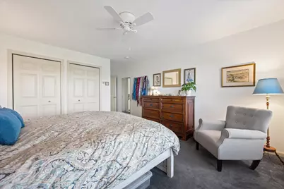 59 Harbor View Drive #59, Stockton Springs, ME 04981 - Photo 22