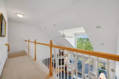 59 Harbor View Drive #59, Stockton Springs, ME 04981 - Photo 28