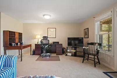 59 Harbor View Drive #59, Stockton Springs, ME 04981 - Photo 48