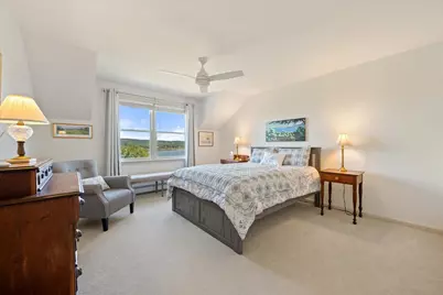 59 Harbor View Drive #59, Stockton Springs, ME 04981 - Photo 32