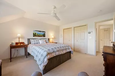 59 Harbor View Drive #59, Stockton Springs, ME 04981 - Photo 34