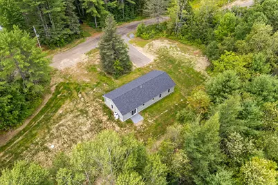 16 Pomroy Lane, Levant, ME 04456 - Photo 36