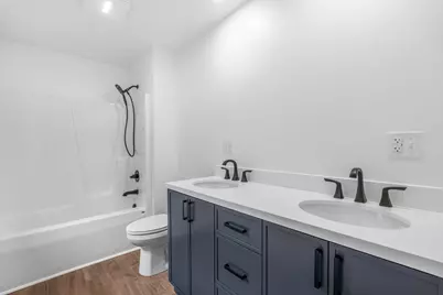 16 Pomroy Lane, Levant, ME 04456 - Photo 18
