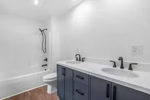 16 Pomroy Ln, Levant, ME 04456 - Photo 18