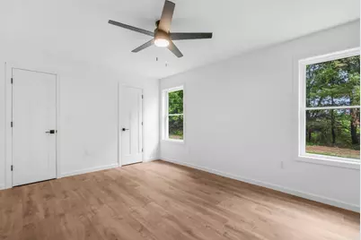 16 Pomroy Lane, Levant, ME 04456 - Photo 16