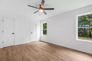 16 Pomroy Ln, Levant, ME 04456 - Photo 16