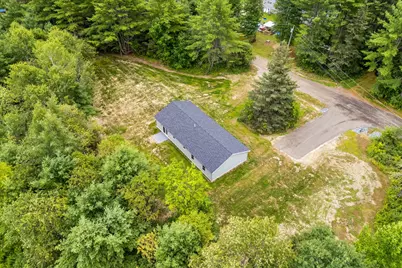 16 Pomroy Lane, Levant, ME 04456 - Photo 38