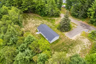 16 Pomroy Ln, Levant, ME 04456 - Photo 38
