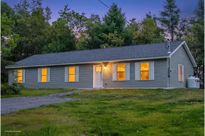 16 Pomroy Lane, Levant, ME 04456 - Photo 1