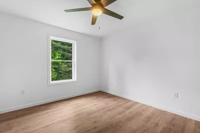 16 Pomroy Lane, Levant, ME 04456 - Photo 26