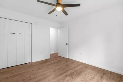 16 Pomroy Lane, Levant, ME 04456 - Photo 20