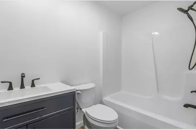 16 Pomroy Lane, Levant, ME 04456 - Photo 24