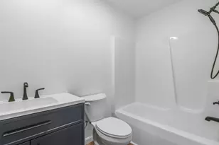 16 Pomroy Ln, Levant, ME 04456 - Photo 24